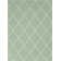 Siya Cotton Geometric Indoor Rug