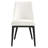 Modway Viscount Performance Velvet Dining Chair-1415870446