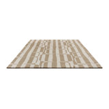 SCI Lohko Stripe Pebble 123101 160X230