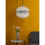 13 - Light Pendant-852957476