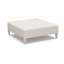 Square Ottoman-1813861155-1816138401