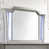 Champagne