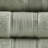 Gracie Mills Eulalia 800 GSM Cotton 8-Piece Antimicrobial Towel Set-99065799