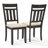 Dunblane Extendable Dining Set-1721075666