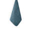 Egoist Hand Towel-70081123