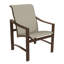 Outdoor Dining Armchair-18385025-18385038