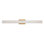 Lanza LED Bath Vanity & Wall Light