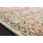Goggin Oriental Indoor Rug-28780583