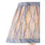 Plume Empire Chandelier Shade-495432383