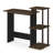 Brytni Laminate Computer Desk-221483368