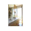 One™ Lever Widespread Bathroom Faucet-93756110