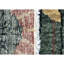 One-of-a-Kind 8'11" X 12'1" Area Rug
