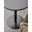 Harbour Round Dining Table-90990023-90990025-90991518