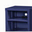 Table de chevet Cargo-1366468080