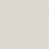 Beige selected