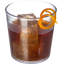 Verre empilable-66671962-66671971