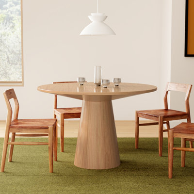 Table de salle à manger Astraea