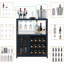 35.1cm Wine Bar