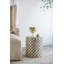 Tabouret décoratif