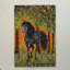 France Gilbert - Wrapped Canvas Painting-20708855