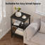 End Table-2109696732-2109696735