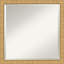 Miroir mural Lila-119441077-119441080