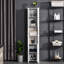 Armoire d'appoint Hannaleigh