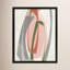 Orbit 6 Painting by Jacques Pilon-1772837922-1772837923