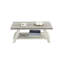 Table basse Athens-1418375902