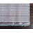 Renesha Indoor Rug-389644591