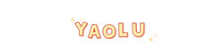 YAOLU logo