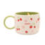 Disney Winnie 3D Mug Winnie