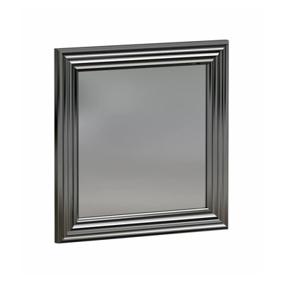 Fernald Wall Mirror Set