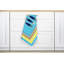 Tea Towel Kitchen Towel