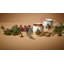 Toys Delight Villeroy and Boch Set of Two Coffee Mugs