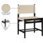 Chaise rembourrée en cuir Rawlins-1706297749-1706297747