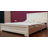 Trent Wood Low Profile Platform Bed-2134143472-2134143474