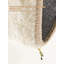 Charlton Home® - Coussin-958987109
