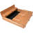 Rebuyhome x Solid Wood Sandbox