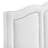 Emerson Performance Velvet Platform Bed-1612658171-1612658148