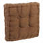 Coussin de siège d’extérieur-1209985957