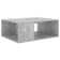 Godewyn Floor Shelf Coffee Table with Storage