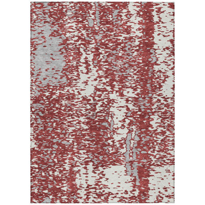  Aleg Area Rug