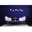 Klos 6 - Light Sputnik Chandelier