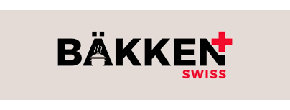 Bakken- Swiss Logo