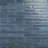 Tint 2.95 in. x 15.74 in. Polished Porcelain Subway Wall Tile (14.2 Sq. Ft. / Case)-60149276