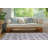 Summer Artichoke Outdoor Rug-111991205