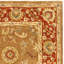 Tapis oriental en laine touffeté à la main Hebron-19260604