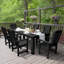 Ensemble repas pour 6 personnes Kile-1252808901-1283588251
