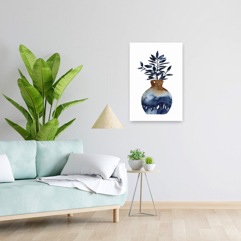 Print, 60.96cm H x 40.64cm W